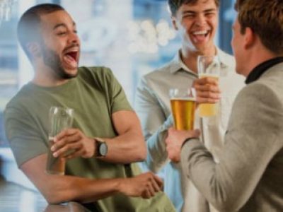 Fun in Reykjavik logo