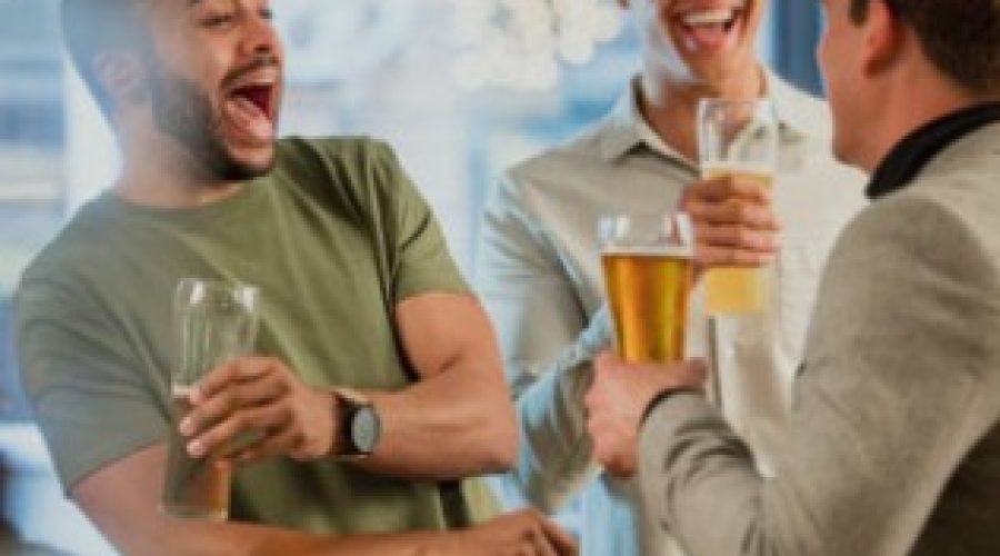 Fun in Reykjavik logo