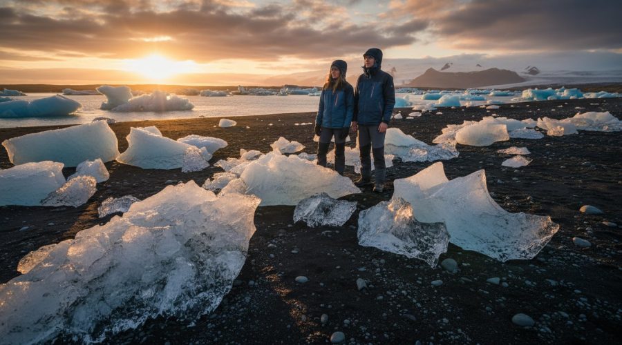 South Coast Adventure Tour Iceland: The Ultimate 2026 Insider Guide - Hero Image